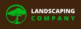 Landscaping Hanleys Creek - Landscaping Solutions